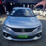 SUZUKI BALENO 1.5 GLS - Imagen 2