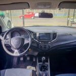 SUZUKI BALENO GLS HB 1.4 - Imagen 12