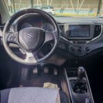 SUZUKI BALENO GLS HB 1.4 - Imagen 13