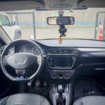 PEUGEOT 301 HDI 92HP 1.6 - Imagen 13