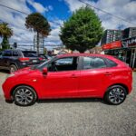 SUZUKI BALENO GLS HB 1.4 - Imagen 5