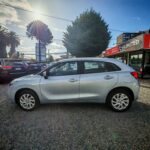 SUZUKI BALENO 1.5 GLS - Imagen 5