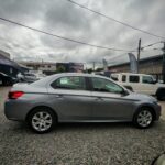 Peugeot 301 Hdi — foto 37 de 40