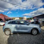 SUZUKI BALENO 1.5 GLS - Imagen 6