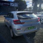 SUZUKI BALENO 1.5 GLS - Imagen 8