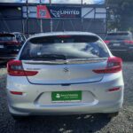SUZUKI BALENO 1.5 GLS - Imagen 9