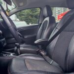 PEUGEOT 301 HDI 92HP 1.6 - Imagen 10