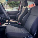 TOYOTA HILUX DCAB 4X4 4P 2.4 - Imagen 10