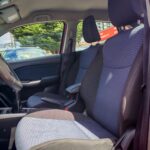 SUZUKI BALENO GLS HB 1.4 - Imagen 10