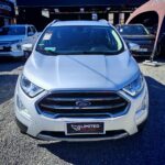 FORD ECOSPORT 1.5 AUT - Imagen 2