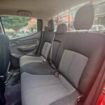 MITSUBISHI L200 KATANA CRT 4X4 2.4 - Imagen 11