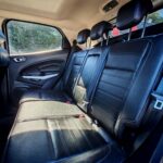 FORD ECOSPORT 1.5 AUT - Imagen 11