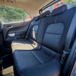 KIA MORNING MPI 1.2 - Imagen 11
