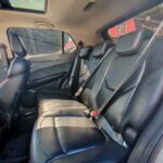 CHEVROLET GROOVE 1.5 - Imagen 11