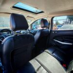 FORD ECOSPORT 1.5 AUT - Imagen 12