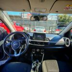 KIA MORNING MPI 1.2 - Imagen 12