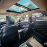 CHEVROLET GROOVE 1.5 - Imagen 12