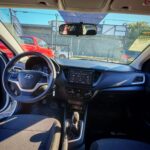 HYUNDAI ACCENT HCI 1.4 - Imagen 12