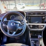 SSANGYONG NEW KORANDO LX 1.5 - Imagen 13