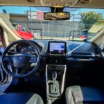FORD ECOSPORT 1.5 AUT - Imagen 13