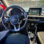 KIA MORNING MPI 1.2 - Imagen 13
