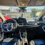 CHEVROLET GROOVE 1.5 - Imagen 13