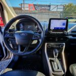 FORD ECOSPORT 1.5 AUT - Imagen 14