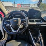 CHEVROLET GROOVE 1.5 - Imagen 14