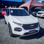 CHEVROLET GROOVE 1.5 - Imagen 4