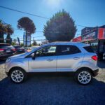 FORD ECOSPORT 1.5 AUT - Imagen 5