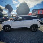 CHEVROLET GROOVE 1.5 - Imagen 5