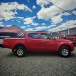 MITSUBISHI L200 KATANA CRT 4X4 2.4 - Imagen 6