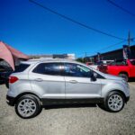 FORD ECOSPORT 1.5 AUT - Imagen 6