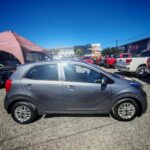 KIA MORNING MPI 1.2 - Imagen 6