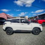 CHEVROLET GROOVE 1.5 - Imagen 6