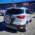 FORD ECOSPORT 1.5 AUT - Imagen 7