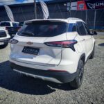 CHEVROLET GROOVE 1.5 - Imagen 7