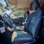 SSANGYONG NEW KORANDO LX 1.5 - Imagen 10
