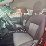 MITSUBISHI L200 KATANA CRT 4X4 2.4 - Imagen 10