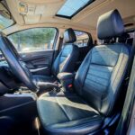 FORD ECOSPORT 1.5 AUT - Imagen 10