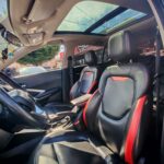 CHEVROLET GROOVE 1.5 - Imagen 10