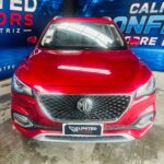 MG HS DLX 1.5 - Imagen 2