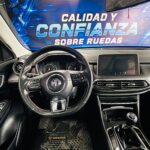 MG HS DLX 1.5 - Imagen 13