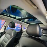 MG HS DLX 1.5 - Imagen 14