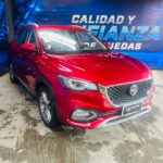 MG HS DLX 1.5 - Imagen 4