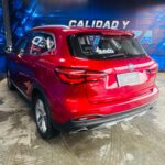 MG HS DLX 1.5 - Imagen 7