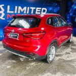 MG HS DLX 1.5 - Imagen 8