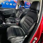 MG HS DLX 1.5 - Imagen 10