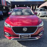 MG HS DLX 1.5 - Imagen 2