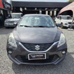 SUZUKI BALENO GL HB 1.4 - Imagen 2
